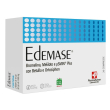 Edemase 20 cpr