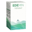 edemin integratore per il benessere della circolazione e del microcircolo 30 compresse