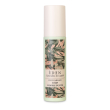 Eden cristalli cap argan 100ml