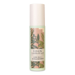 Eden idraricci siero cap100ml