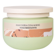 Eden maschera collagene 250ml