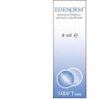 Edenorm free