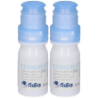 Edenorm free collirio soluzione oftalmica 2x10 ml gocce oftalmiche