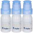Edenorm free collirio soluzione oftalmica 3x10 ml gocce oftalmiche