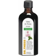Edera dr theiss sciroppo 1 flaconi 250ml
