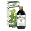 Edera rampic estr integ 200ml