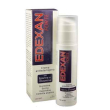Edexan forte 100ml