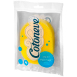 Edis pets bio fiori di bach da concorso per cavalli 20 g globuli