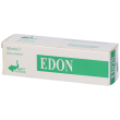 Edon crema 50ml