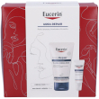Eucerin cofanetto di natale urearepair 2024
