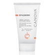 Canova efaderm crema 50 ml new