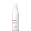 Canova efaderm mousse 200 ml new