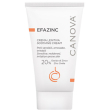 Efazinc crema canova 50ml new