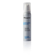 Efazinc mousse canova 100ml