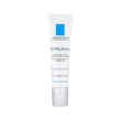 Effaclar azione intensiva anti imperf 15ml