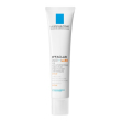 Effaclar duo+ fattore di protezione solare 30 40ml