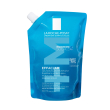 Effaclar gel detergente refill 400 ml
