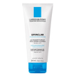 La roche posay effaclar gel mousse 200ml