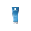 Effaclar gel mousse 300ml