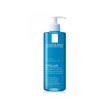 La roche-posay effaclar gel mousse 400ml