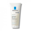 Effaclar h iso biome lav 200ml