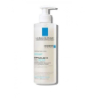 La roche posay effaclar h iso biome crema lavante 400 ml