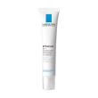 Effaclar k+