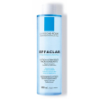 Effaclar lozione astringente