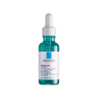 La roche posay effaclar siero peeling 30ml