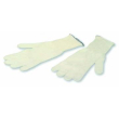 Effebi guanti filo hospit 6,5