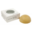 Effebio shampoo solido avena