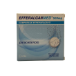 Efferalganmed 500mg 16 compresse effervescenti 500mg