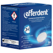 Efferdent 56 compresse effervescenti