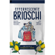 Effervescente brioschi- digestivo rinfrescante dissetante - busta da 1