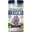 Effervescente brioschi preparato granulare digestivo vaso da 200g 200