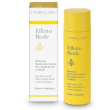 Effetto reale shampoo nutrimen