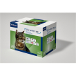 Effipro duo spoton 24 pipette gatti