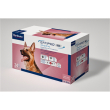 Effipro duo spoton 24 pipette gr