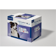 Effipro duo spoton 24 pipette med