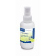 Effipro uso topico spray 1 flacone 100 ml 2,5 mg-ml