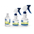 Effipro fl spray 500ml 2,5mg/m