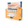 Effipro spoton 24 pipette 67 mg