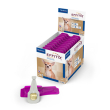 Effitix 24 pipette 0,44ml26,8+240mg