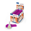 Effitix 24 pipette 1,10ml 67+600mg