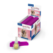 Effitix 24 pipette 4,40ml268+2400mg