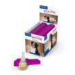 Effitix 24 pipette 6,60ml402+3600mg