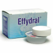 Effydral 48 compresse