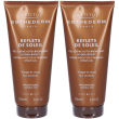 Eflets de soleil gel-creme autobronzant hydra-boost 200 ml gel