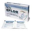 Eflor c5 g 12 bustine inlinea