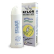 Eflor detergente 150ml